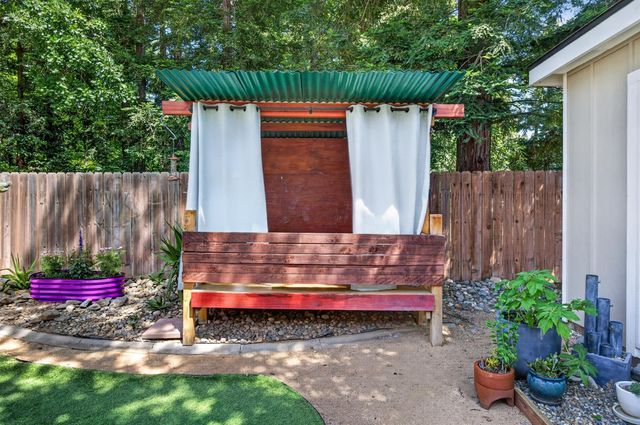 9509 Big Timber Dr, Elk Grove, CA 95758