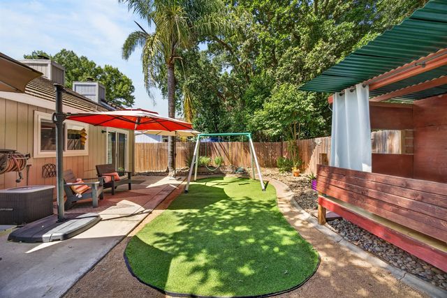 9509 Big Timber Dr, Elk Grove, CA 95758