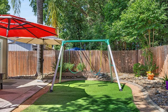 9509 Big Timber Dr, Elk Grove, CA 95758