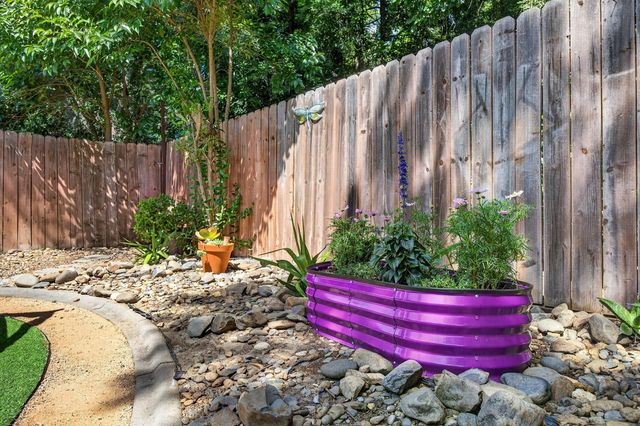 9509 Big Timber Dr, Elk Grove, CA 95758