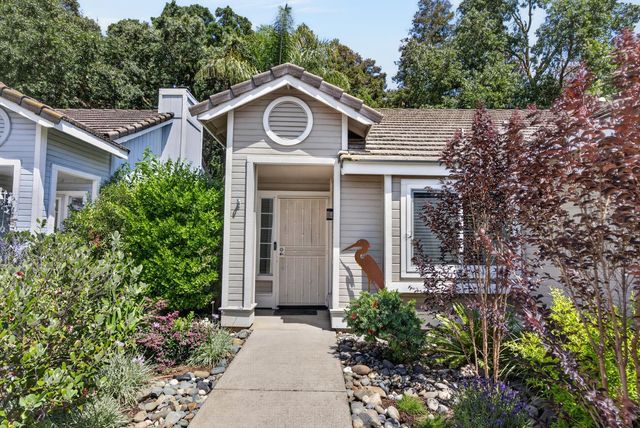 9509 Big Timber Dr, Elk Grove, CA 95758
