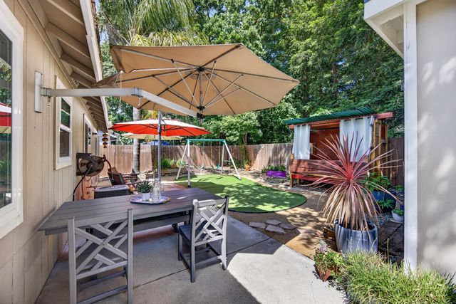9509 Big Timber Dr, Elk Grove, CA 95758