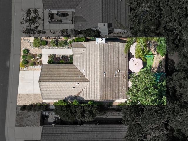 9509 Big Timber Dr, Elk Grove, CA 95758
