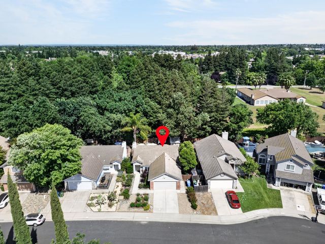 9509 Big Timber Dr, Elk Grove, CA 95758