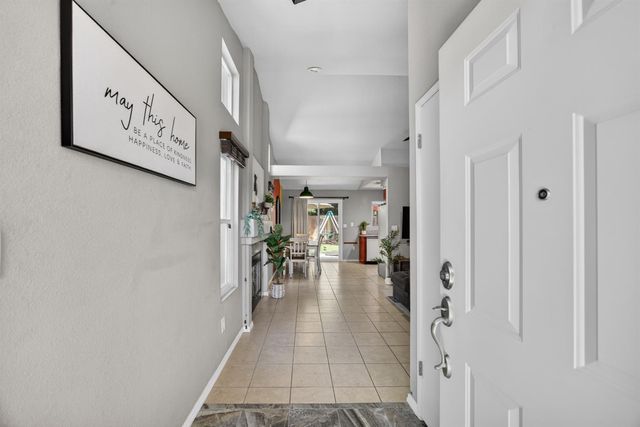9509 Big Timber Dr, Elk Grove, CA 95758