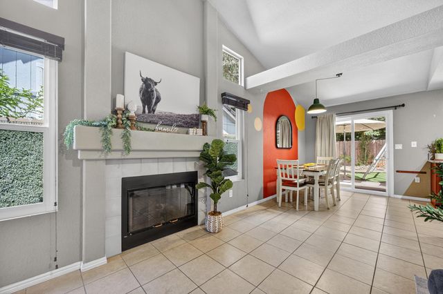 9509 Big Timber Dr, Elk Grove, CA 95758