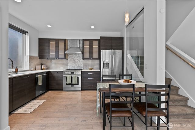 1302 30th Avenue S, Seattle, WA 98144