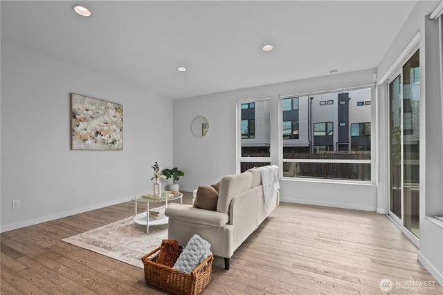 1302 30th Avenue S, Seattle, WA 98144