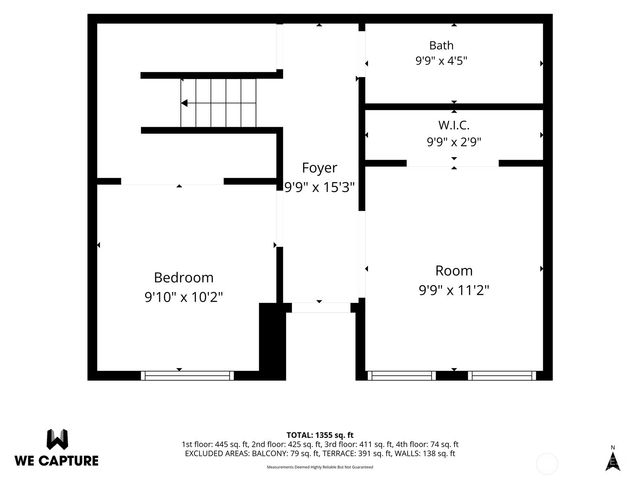 1302 30th Avenue S, Seattle, WA 98144