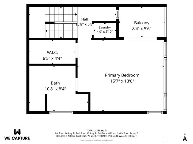 1302 30th Avenue S, Seattle, WA 98144