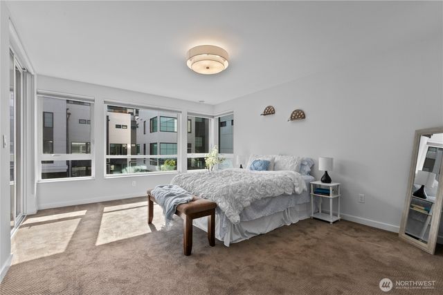 1302 30th Avenue S, Seattle, WA 98144
