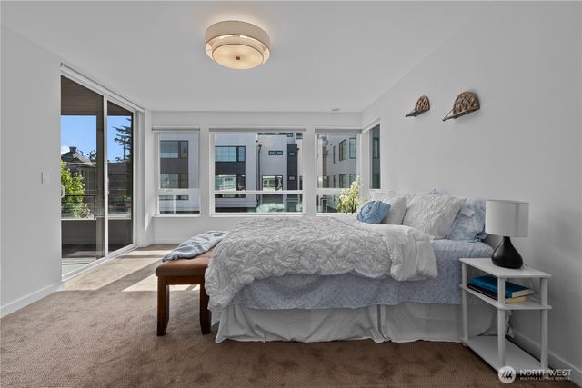 1302 30th Avenue S, Seattle, WA 98144