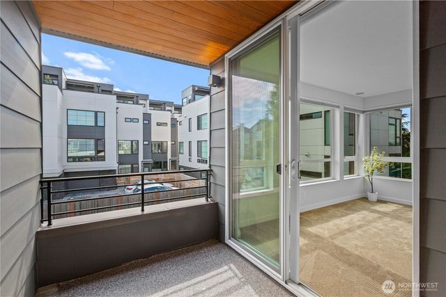 1302 30th Avenue S, Seattle, WA 98144