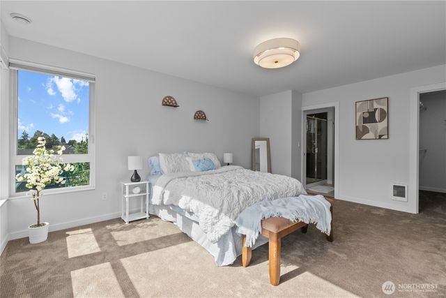 1302 30th Avenue S, Seattle, WA 98144
