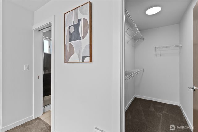 1302 30th Avenue S, Seattle, WA 98144