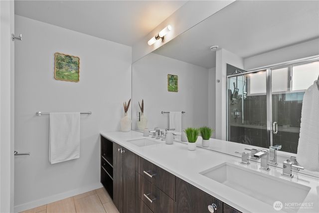 1302 30th Avenue S, Seattle, WA 98144