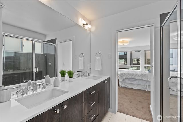 1302 30th Avenue S, Seattle, WA 98144