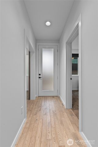 1302 30th Avenue S, Seattle, WA 98144