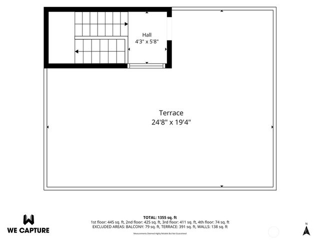 1302 30th Avenue S, Seattle, WA 98144