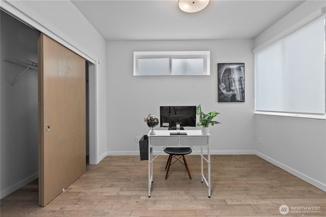 1302 30th Avenue S, Seattle, WA 98144