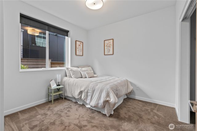 1302 30th Avenue S, Seattle, WA 98144