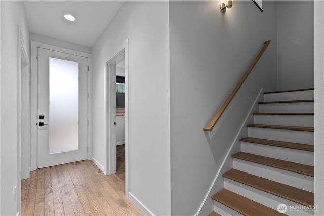 1302 30th Avenue S, Seattle, WA 98144