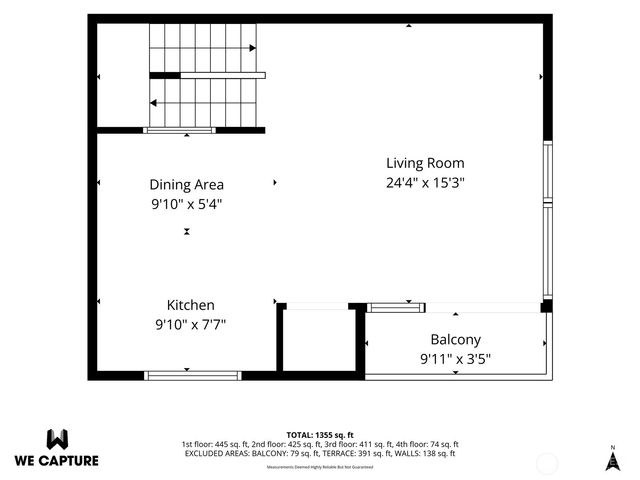 1302 30th Avenue S, Seattle, WA 98144