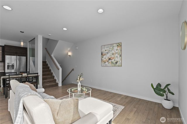 1302 30th Avenue S, Seattle, WA 98144