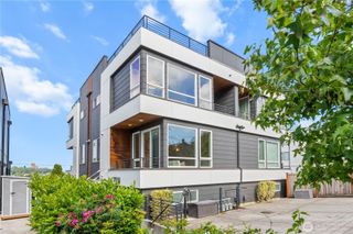 1302 30th Avenue S, Seattle, WA 98144