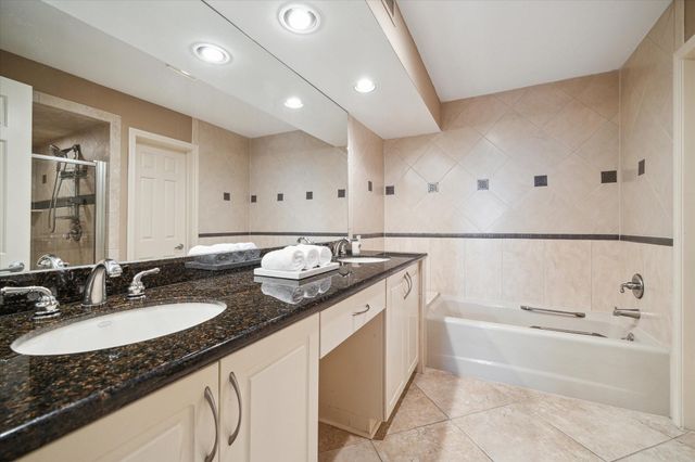3350 Mccue Road 603, Houston, TX 77056