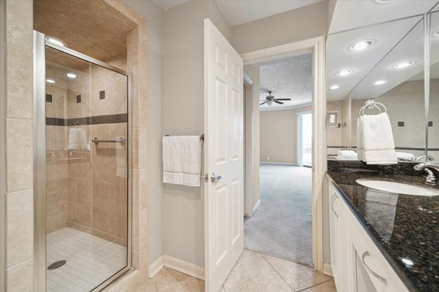 3350 Mccue Road 603, Houston, TX 77056