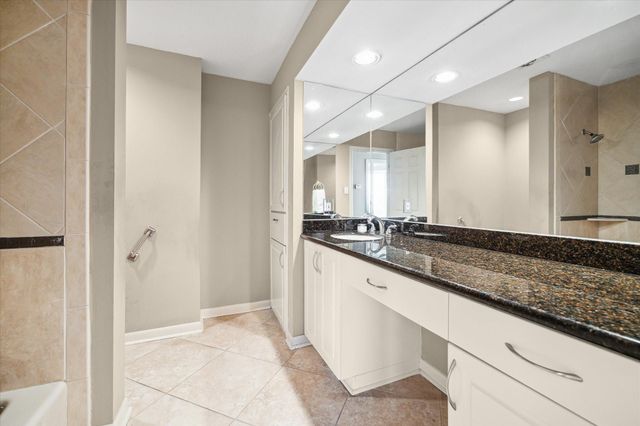 3350 Mccue Road 603, Houston, TX 77056