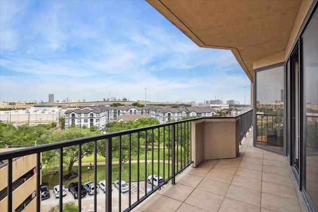 3350 Mccue Road 603, Houston, TX 77056
