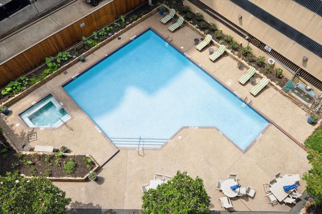 3350 Mccue Road 603, Houston, TX 77056