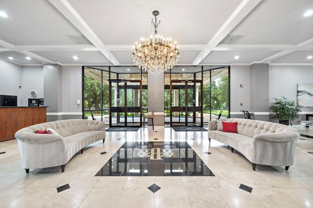 3350 Mccue Road 603, Houston, TX 77056