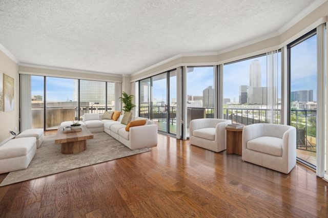 3350 Mccue Road 603, Houston, TX 77056