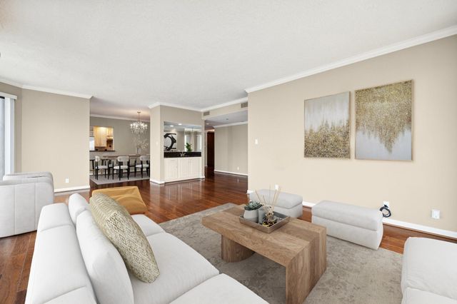 3350 Mccue Road 603, Houston, TX 77056