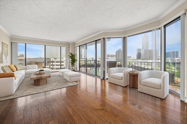 3350 Mccue Road 603, Houston, TX 77056