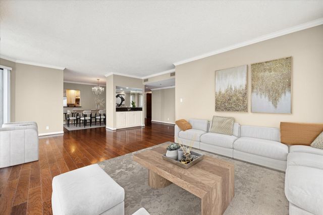 3350 Mccue Road 603, Houston, TX 77056
