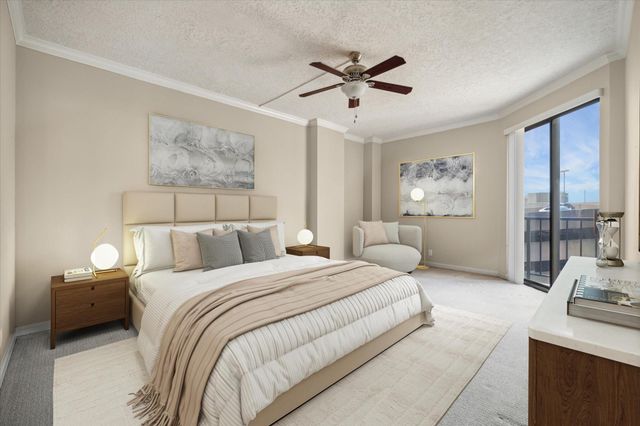 3350 Mccue Road 603, Houston, TX 77056