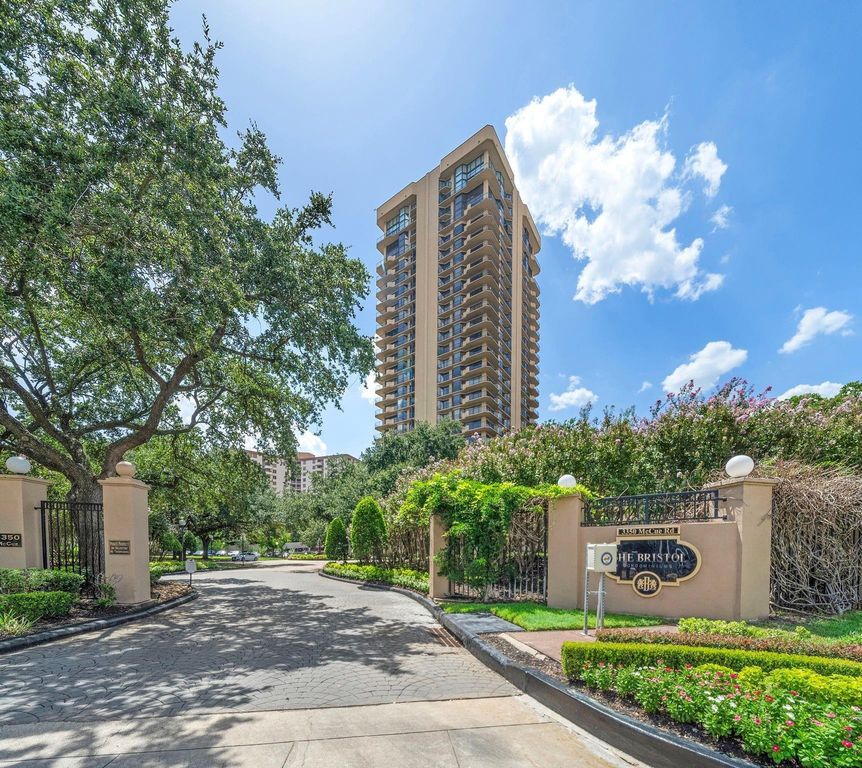 3350 Mccue Road 603, Houston, TX 77056