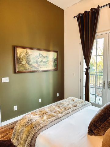 916 Buchanan St Apt 204, Nashville, TN 37208