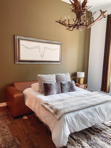 916 Buchanan St Apt 204, Nashville, TN 37208