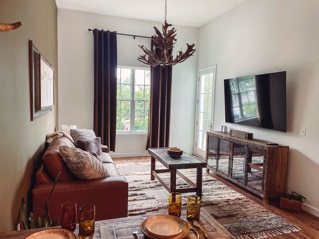916 Buchanan St Apt 204, Nashville, TN 37208