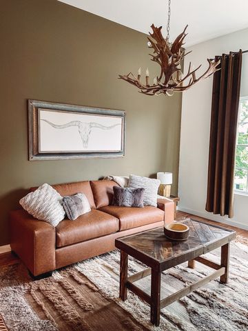 916 Buchanan St Apt 204, Nashville, TN 37208