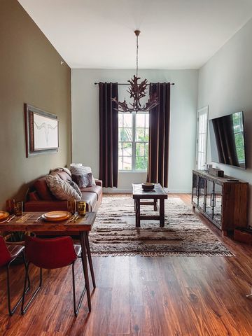 916 Buchanan St Apt 204, Nashville, TN 37208