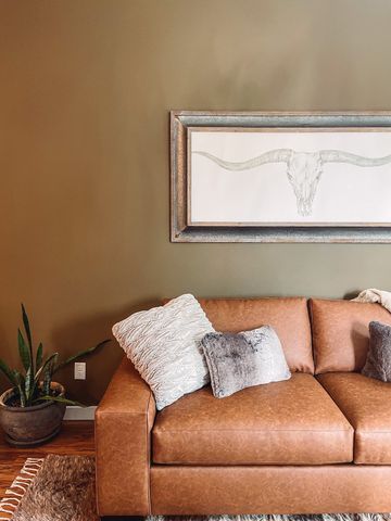 916 Buchanan St Apt 204, Nashville, TN 37208