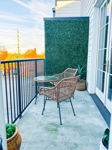 916 Buchanan St Apt 204, Nashville, TN 37208