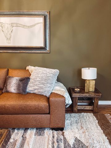 916 Buchanan St Apt 204, Nashville, TN 37208