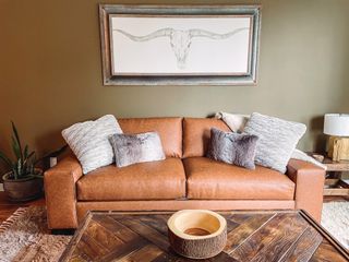 916 Buchanan St Apt 204, Nashville, TN 37208